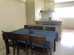 Blk 130 Bedok North Street 2 (Bedok), HDB 4 Rooms #577021201